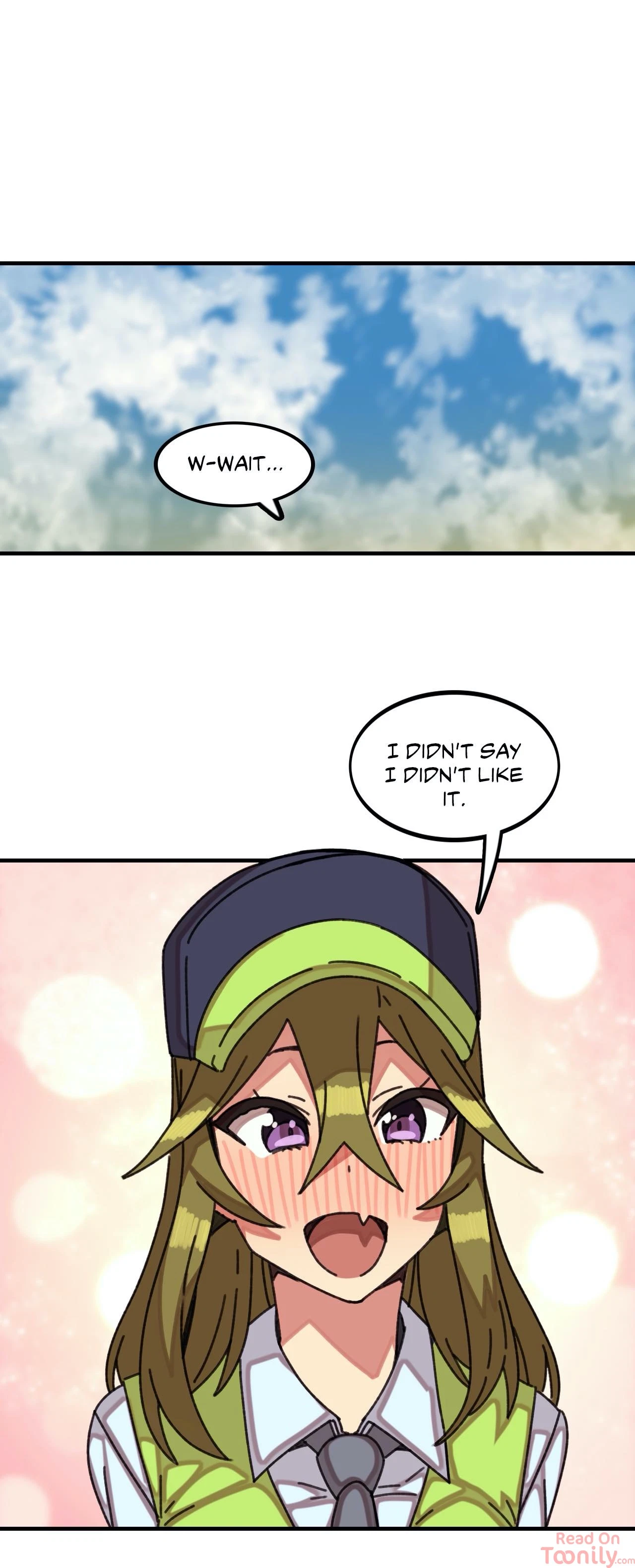 Chapter 28, page 19