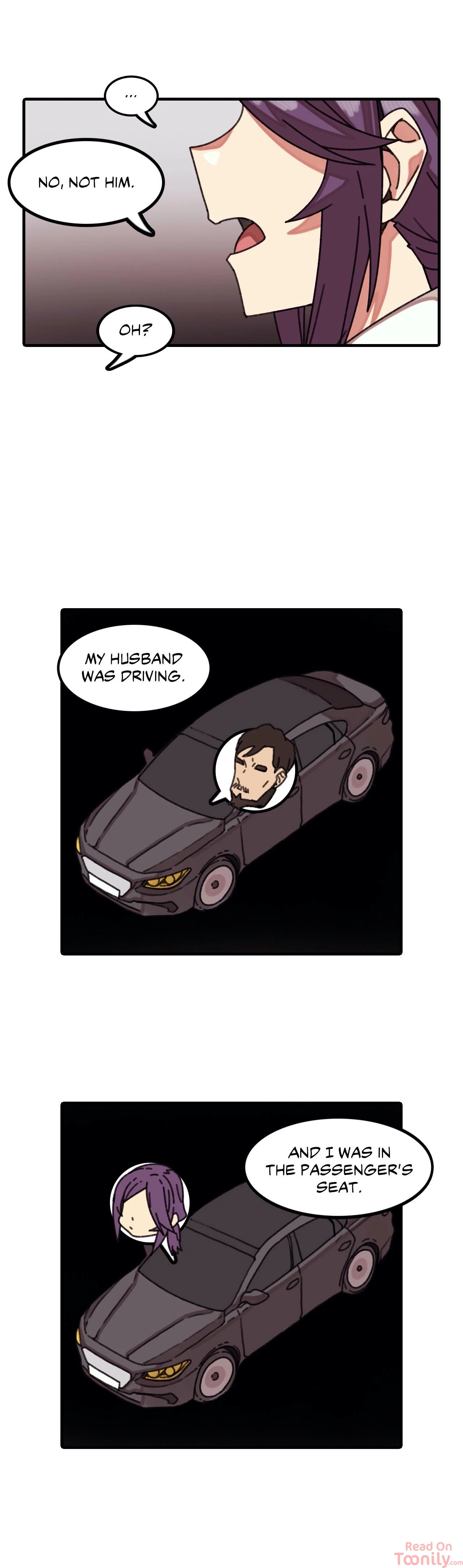 Chapter 28, page 2