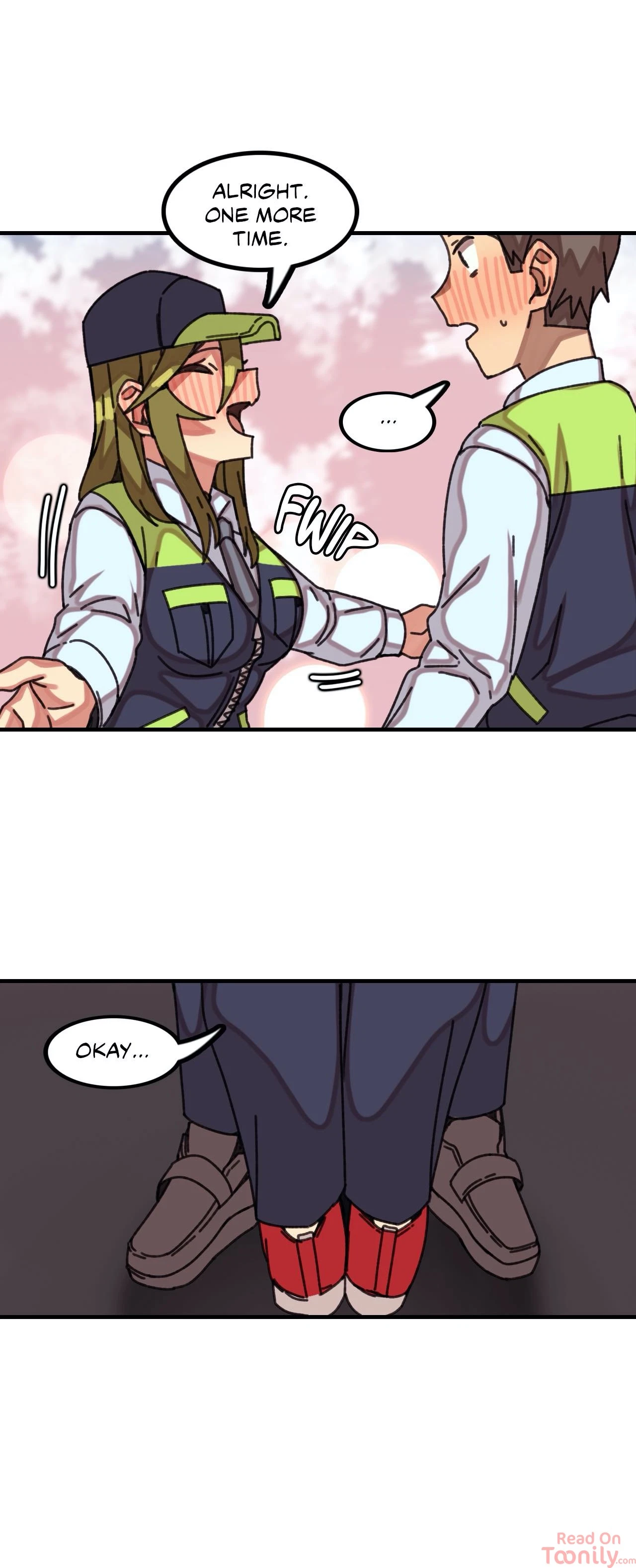 Chapter 28, page 20