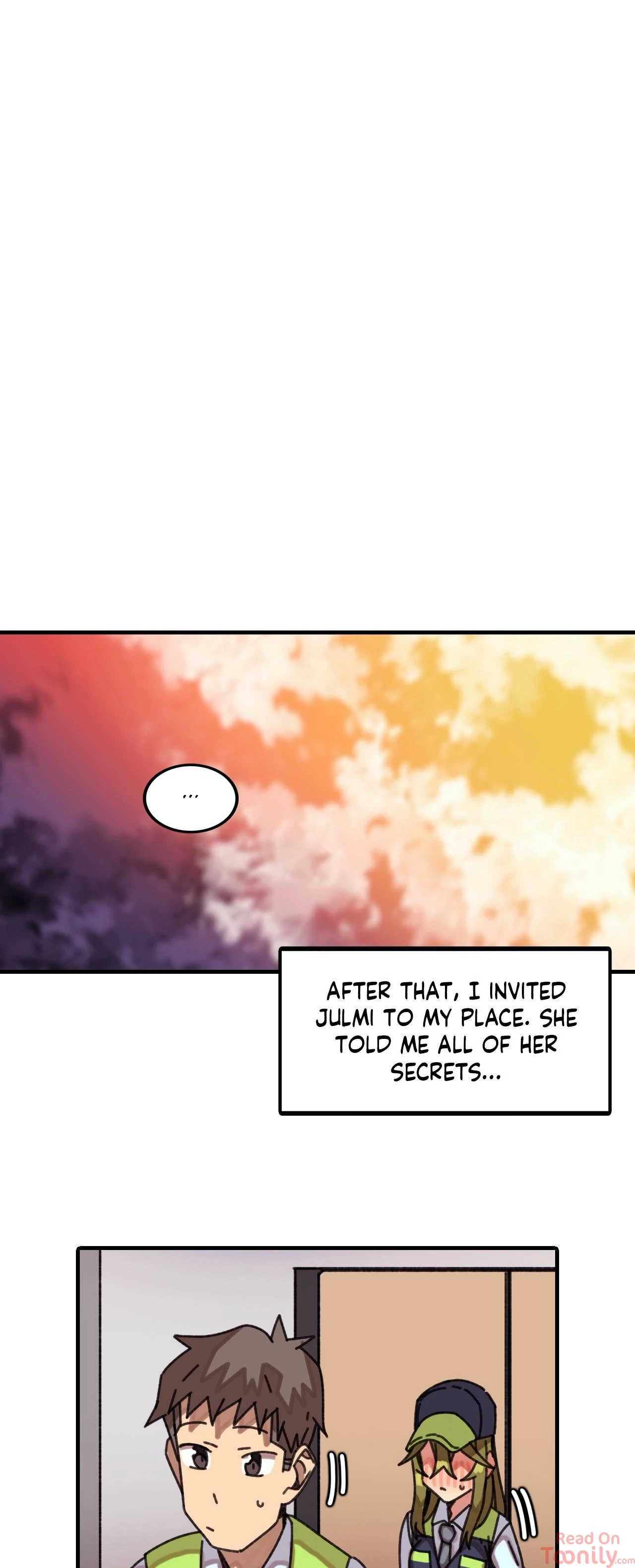 Chapter 28, page 21
