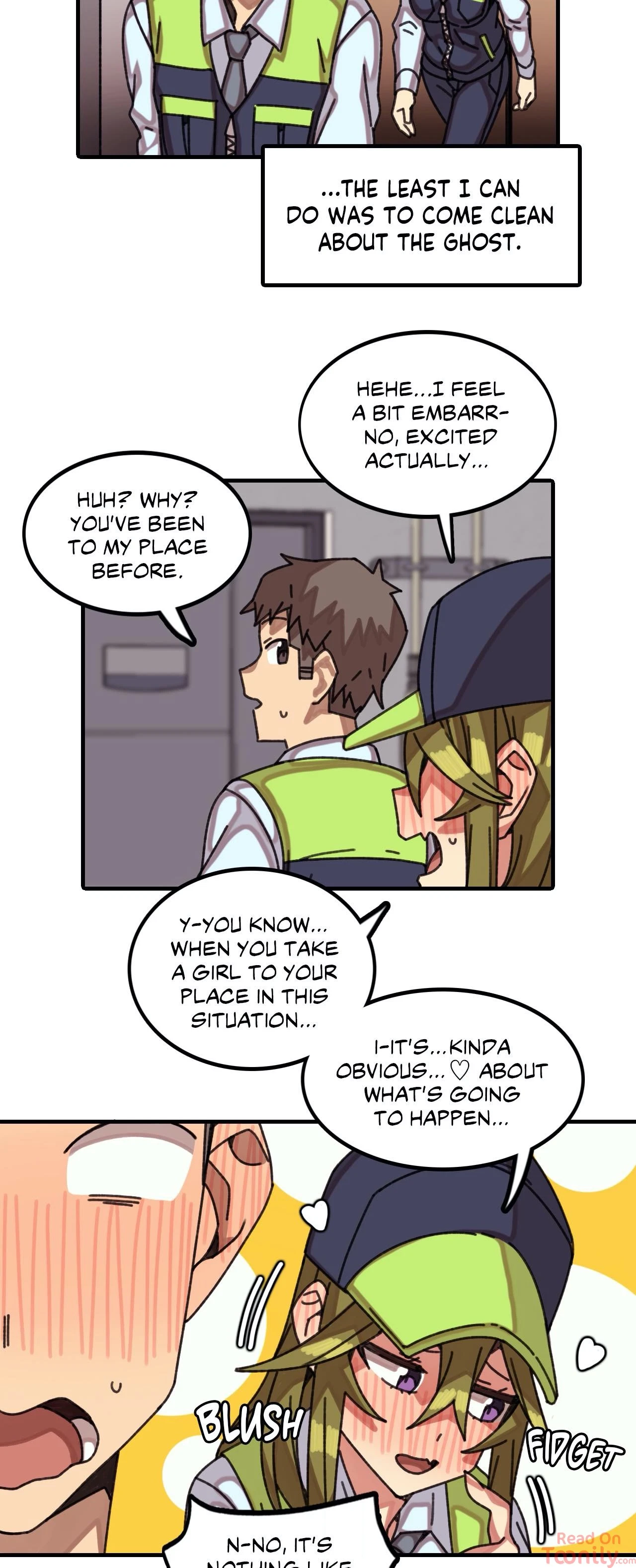 Chapter 28, page 22