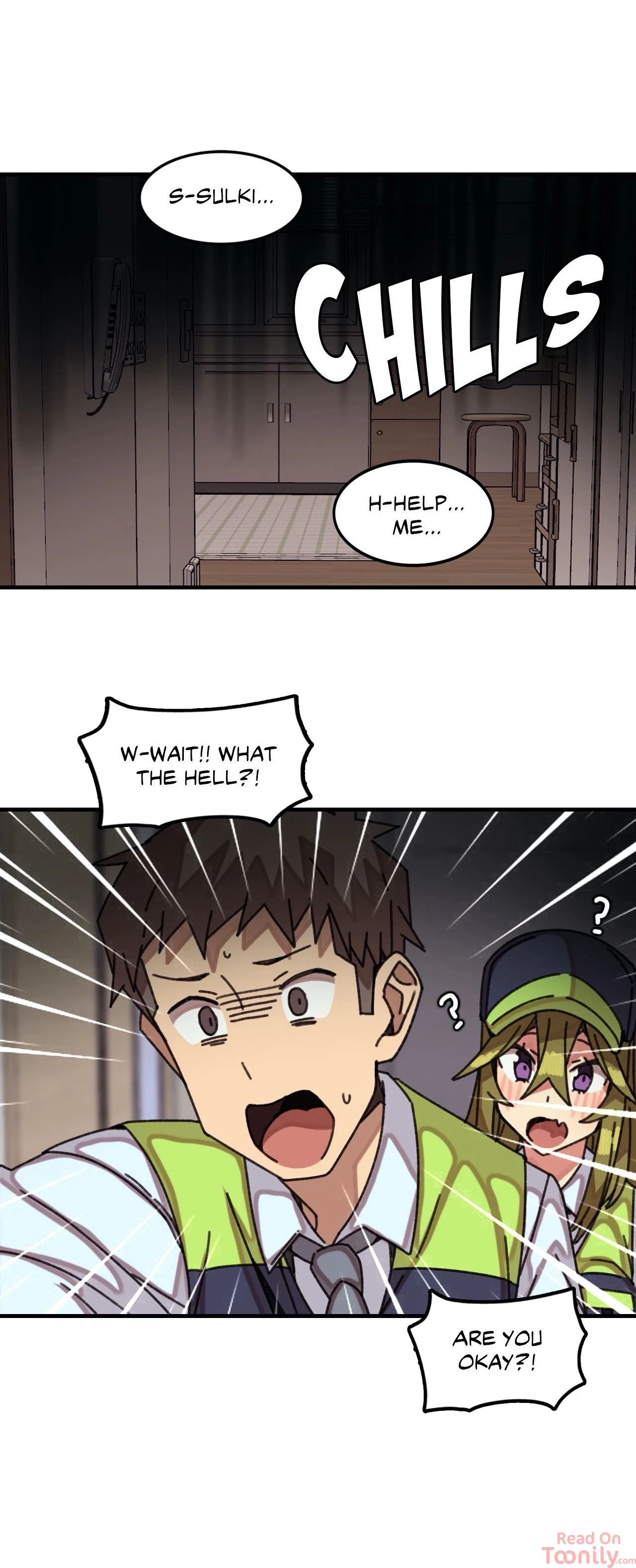 Chapter 28, page 24