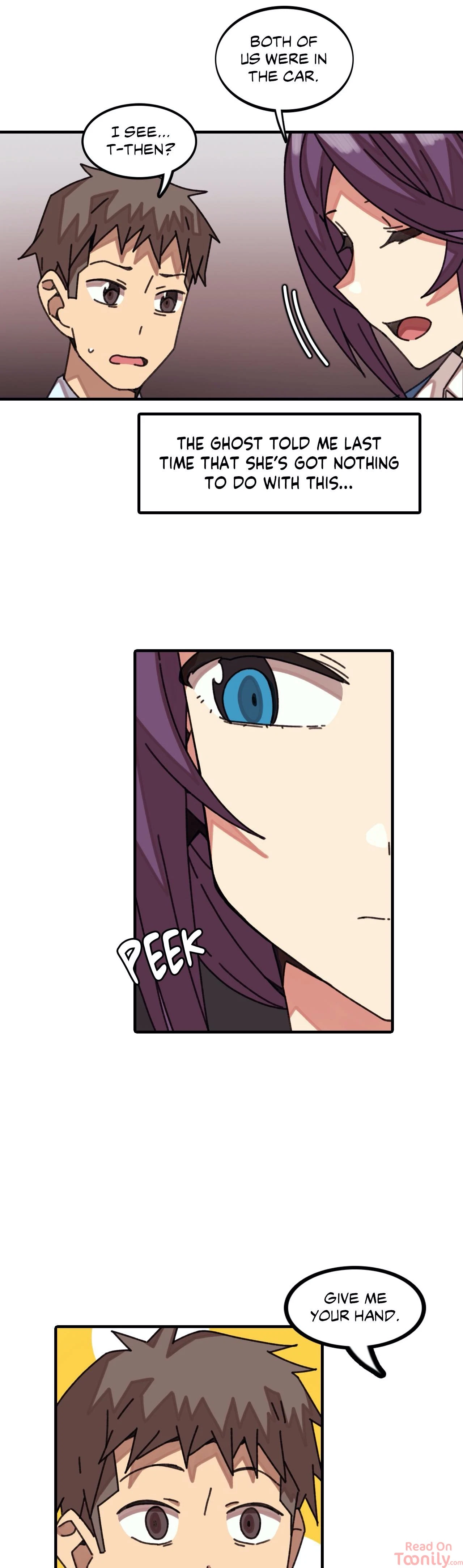 Chapter 28, page 3
