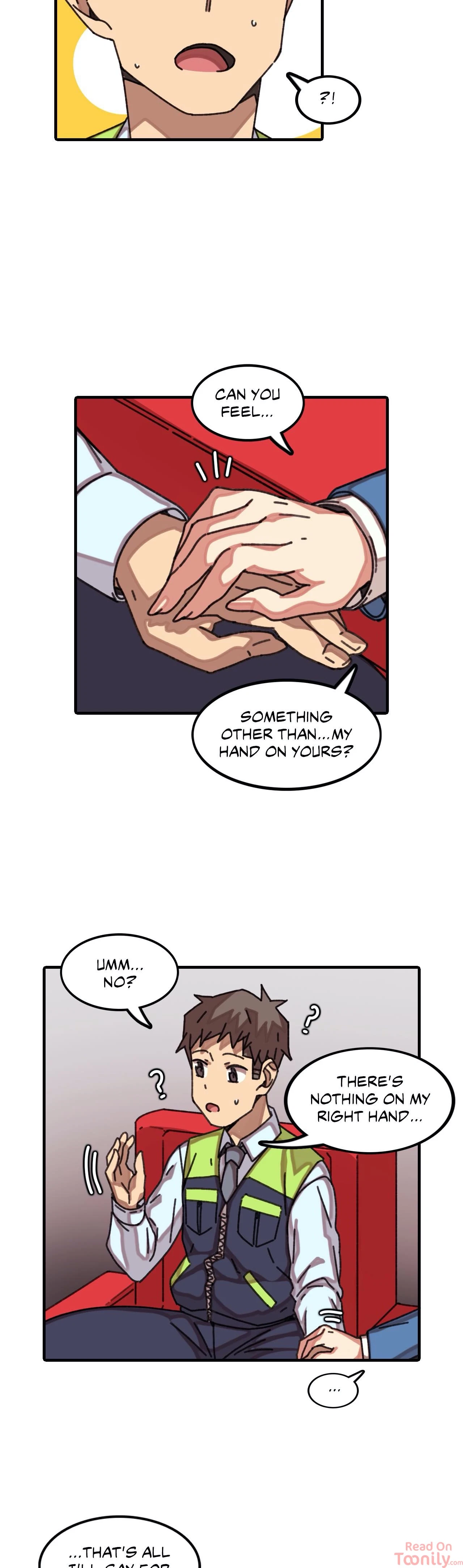 Chapter 28, page 4