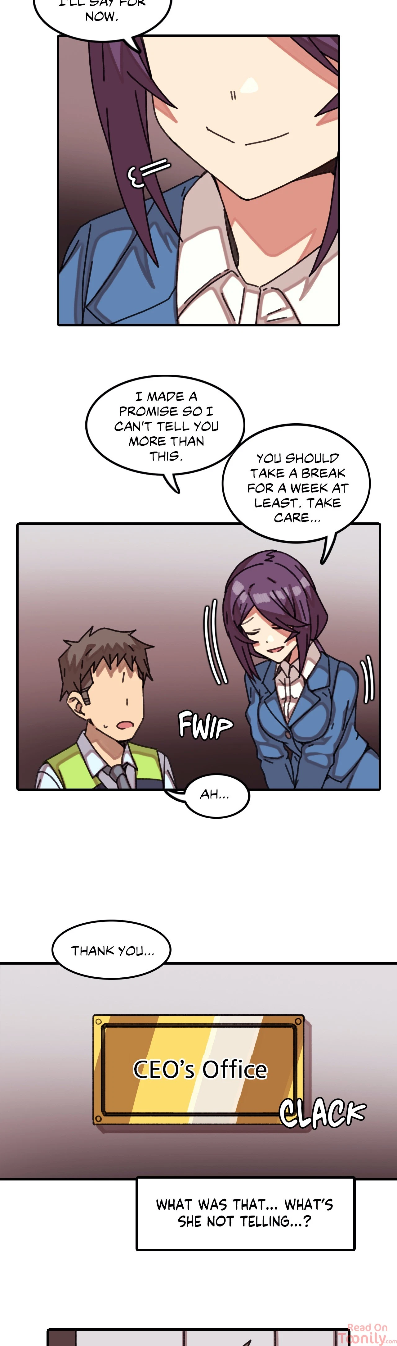 Chapter 28, page 5