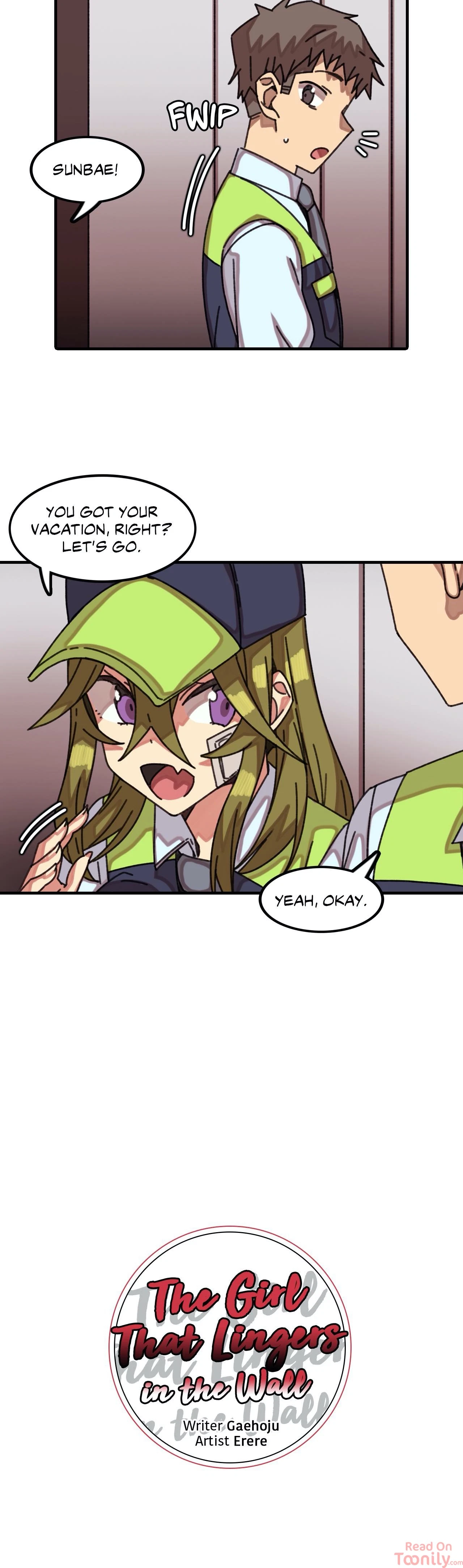 Chapter 28, page 6