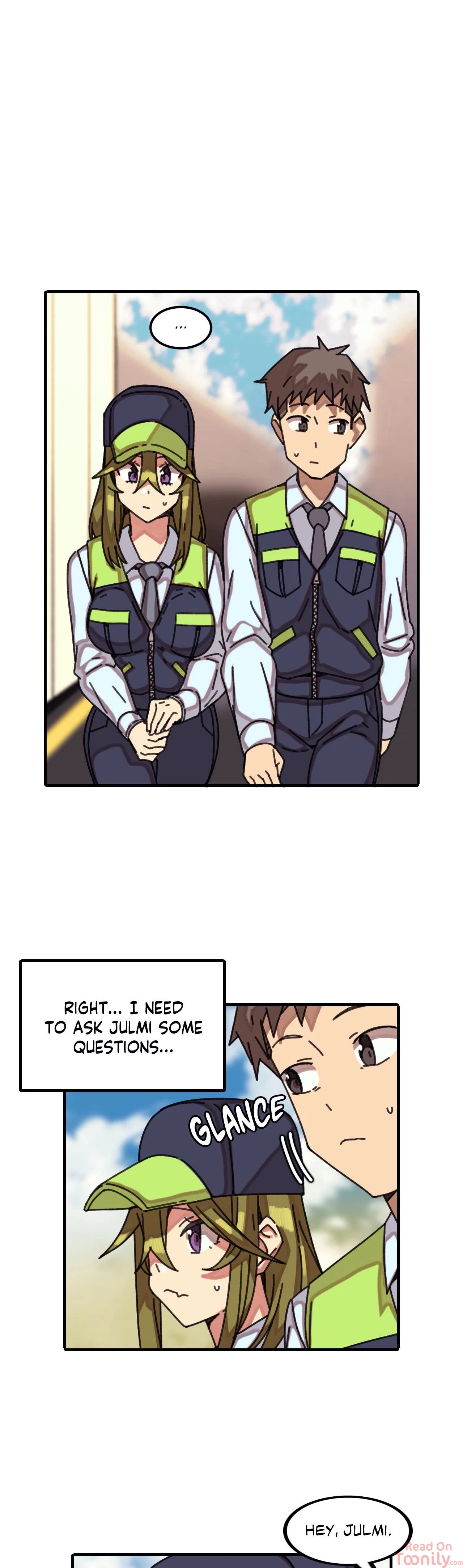 Chapter 28, page 7