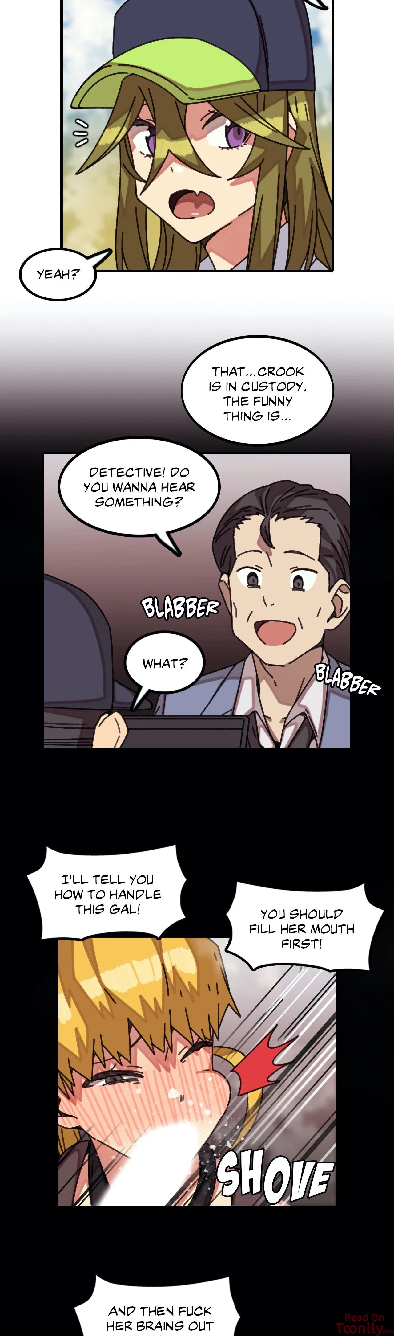 Chapter 28, page 8