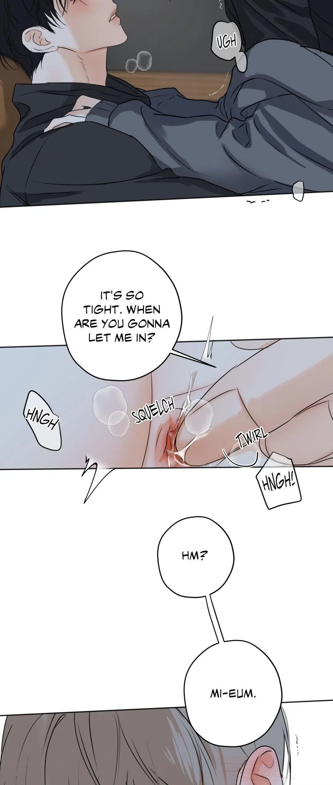 Chapter 36, page 10
