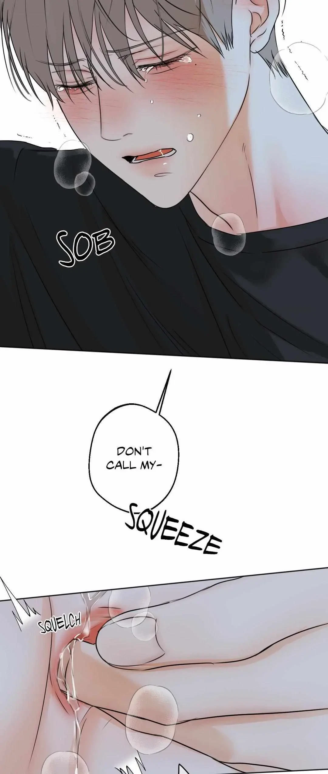 Chapter 36, page 11