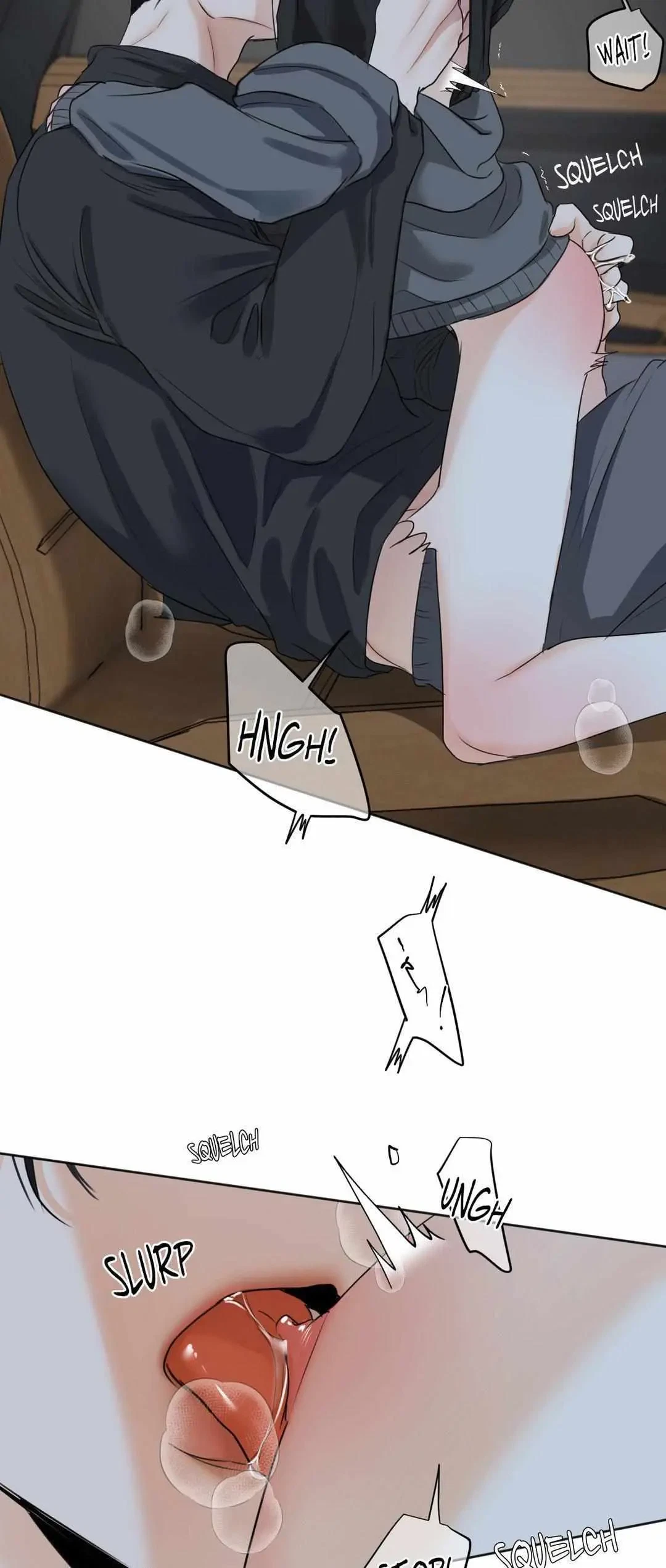 Chapter 36, page 14