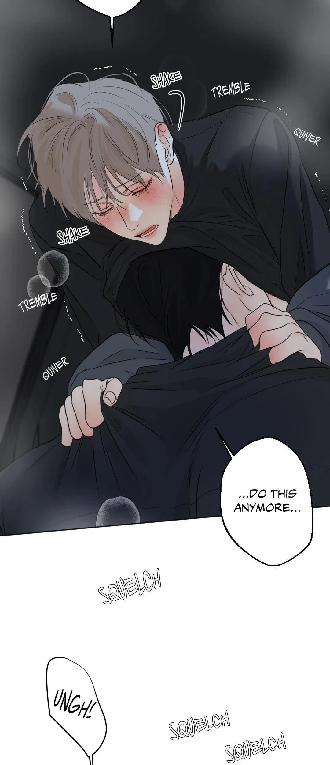 Chapter 36, page 17