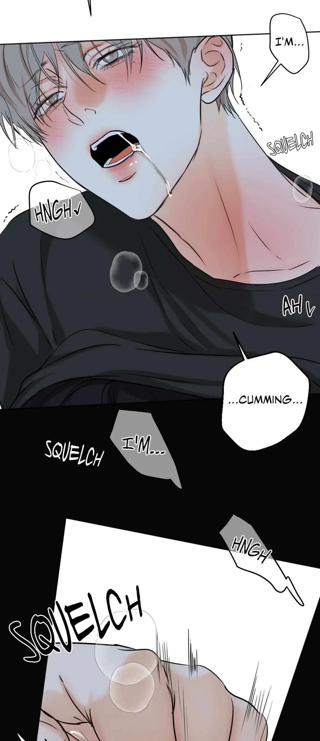 Chapter 36, page 18