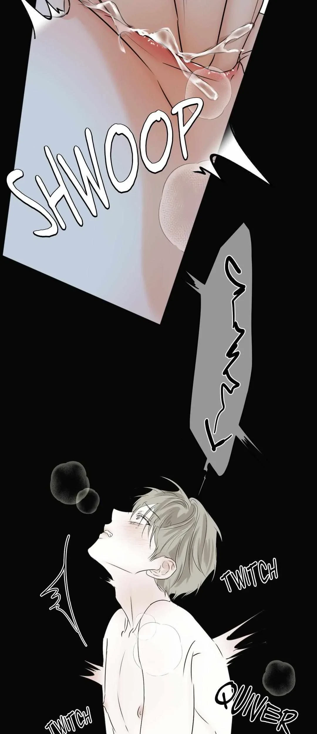 Chapter 36, page 19
