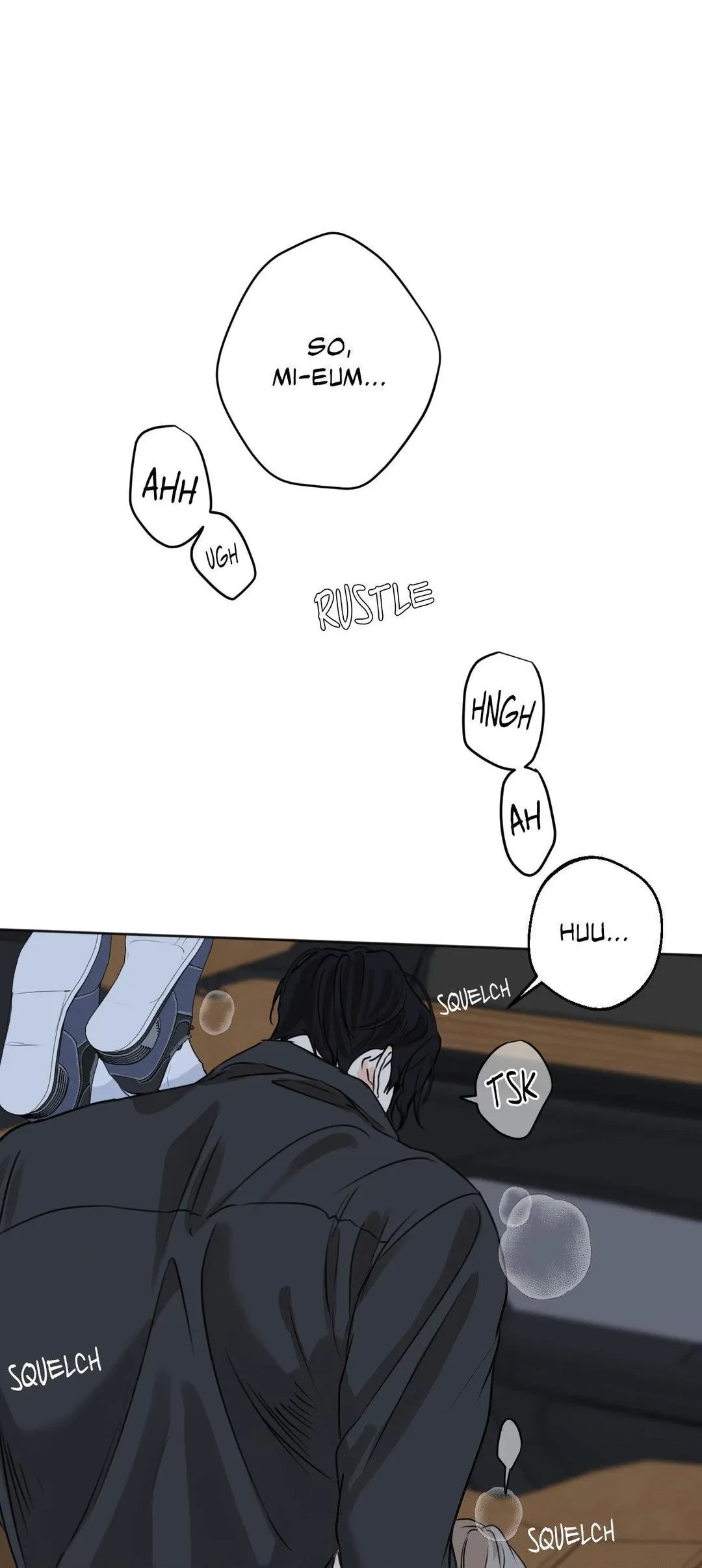 Chapter 36, page 2