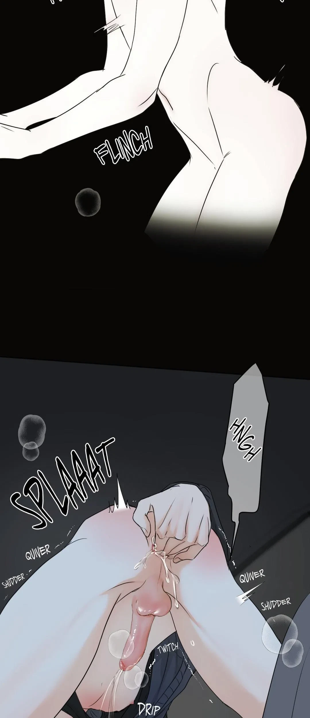 Chapter 36, page 20