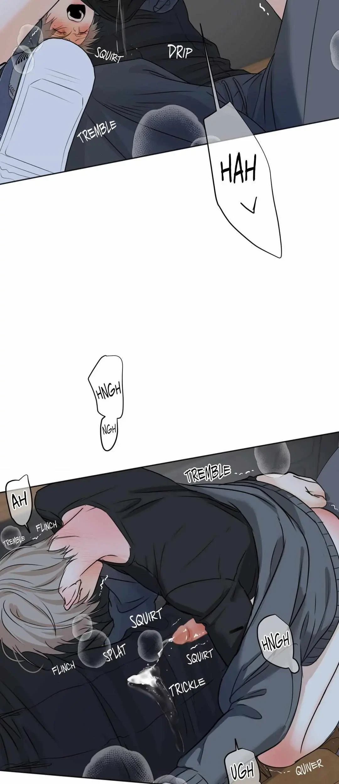 Chapter 36, page 21