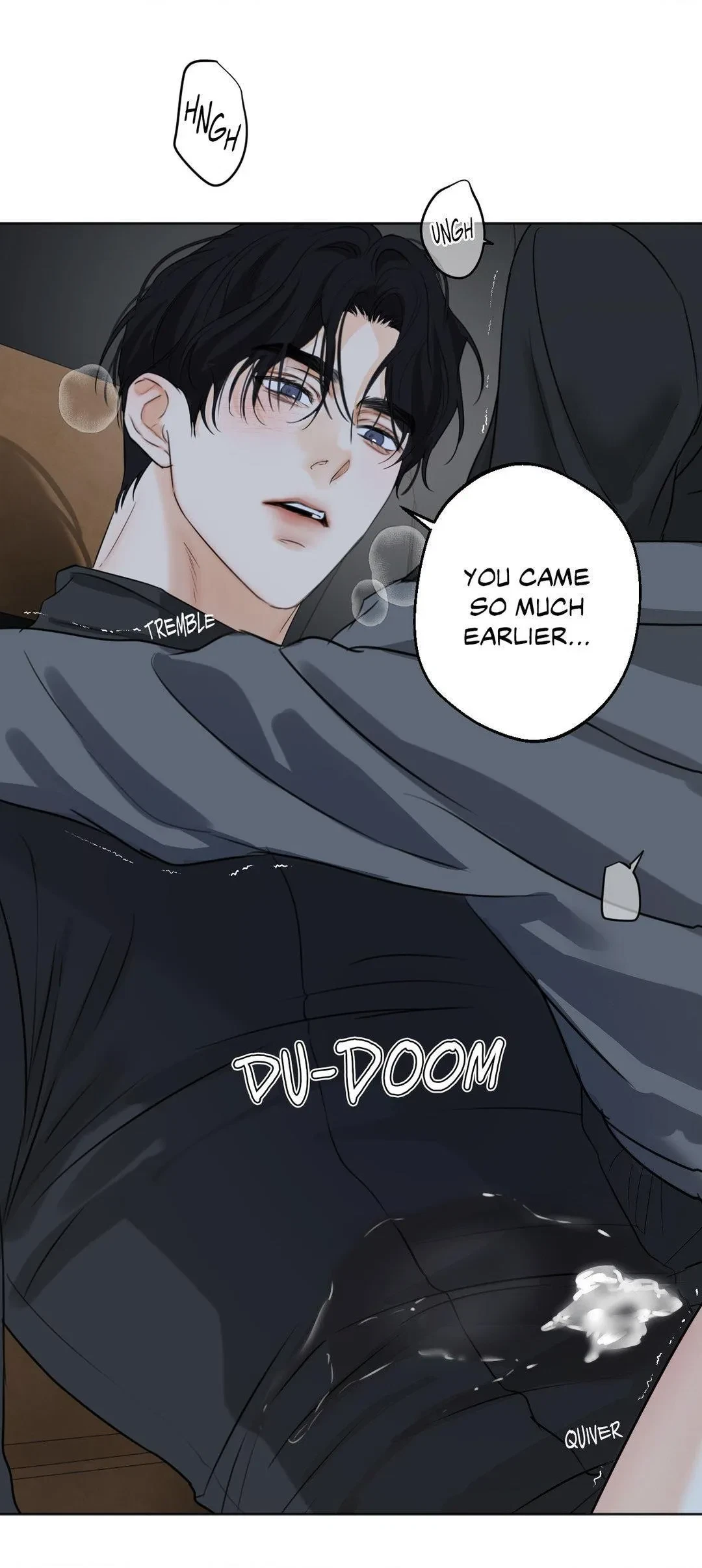 Chapter 36, page 23