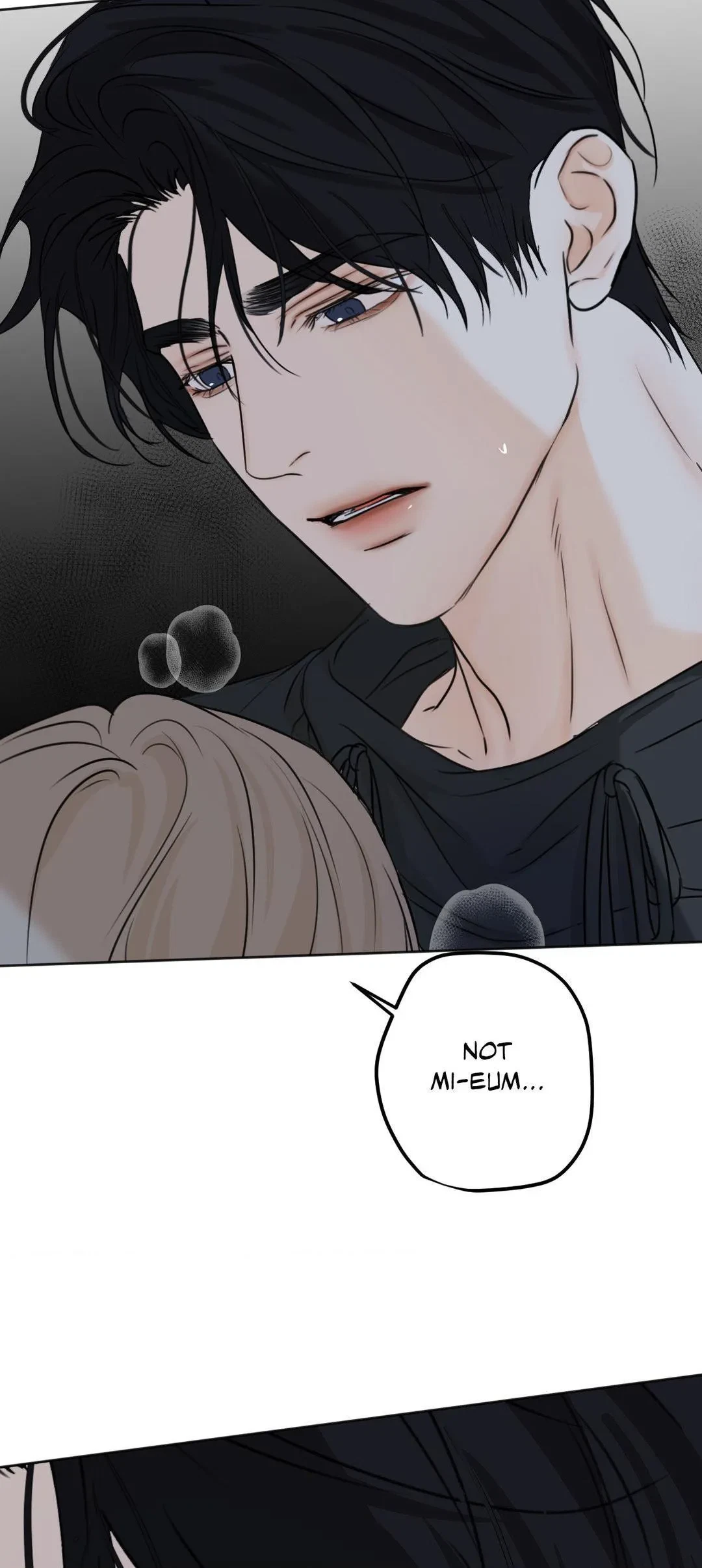 Chapter 36, page 27