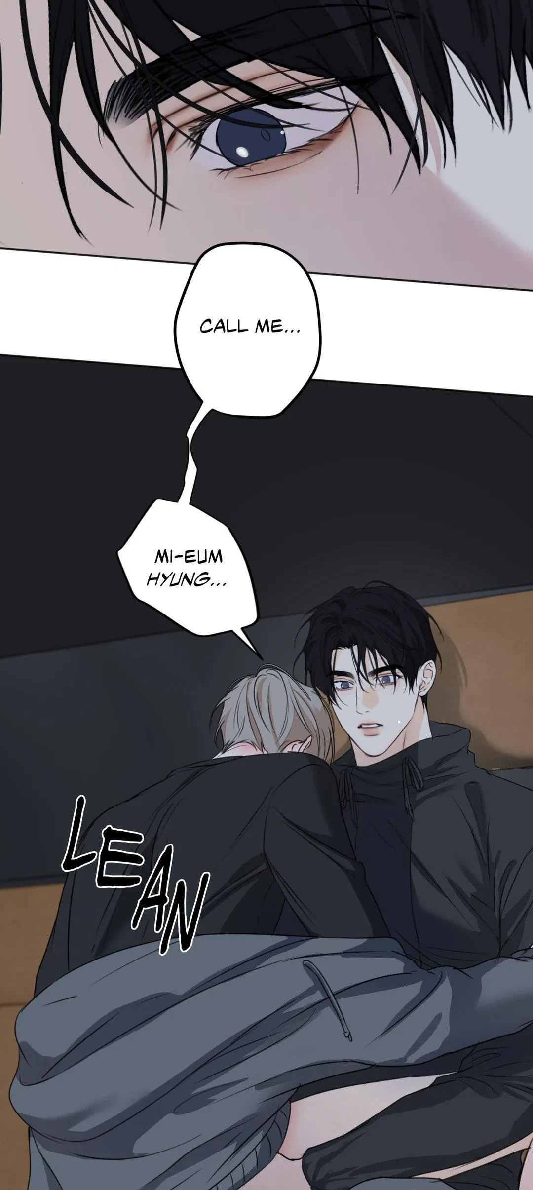 Chapter 36, page 28