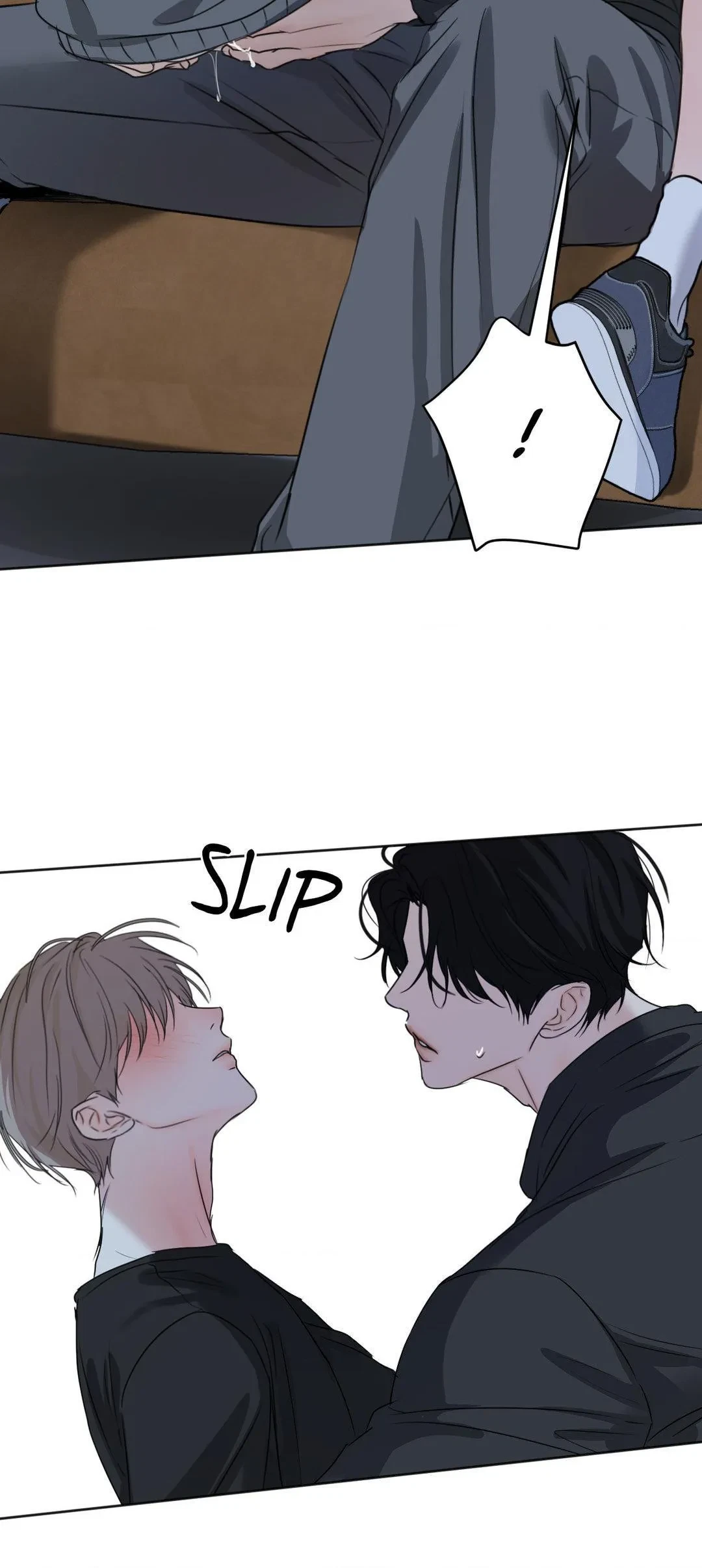 Chapter 36, page 29