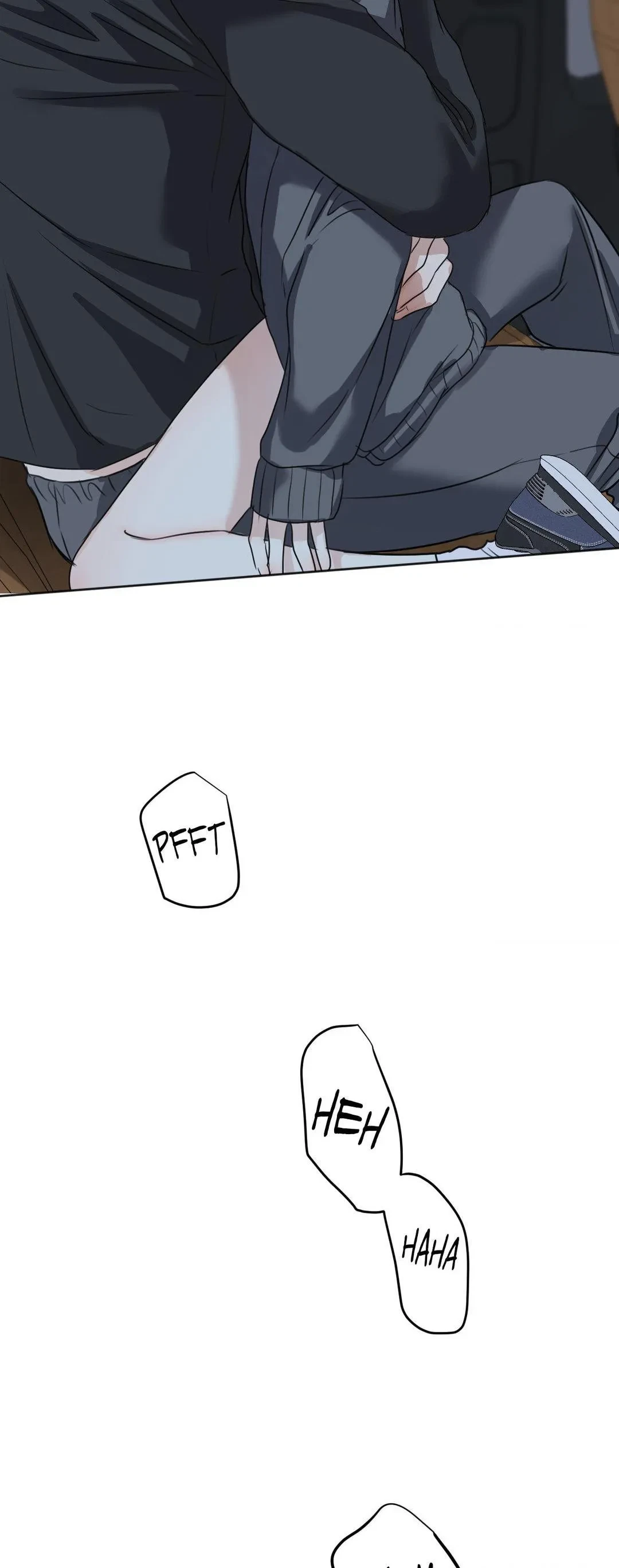 Chapter 36, page 34