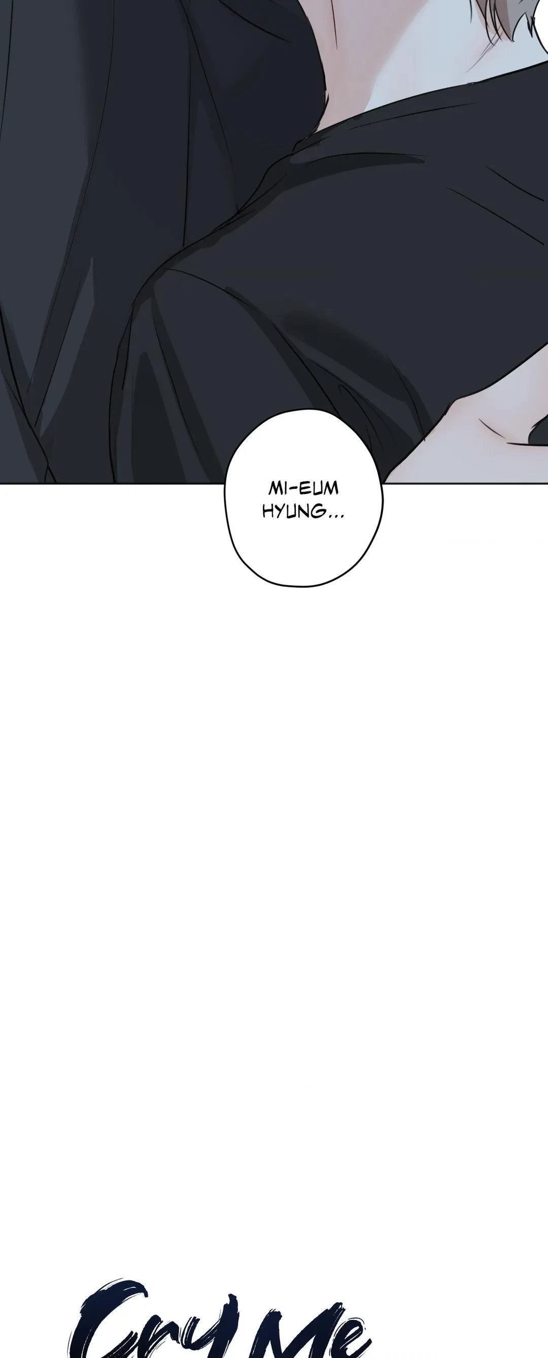 Chapter 36, page 38