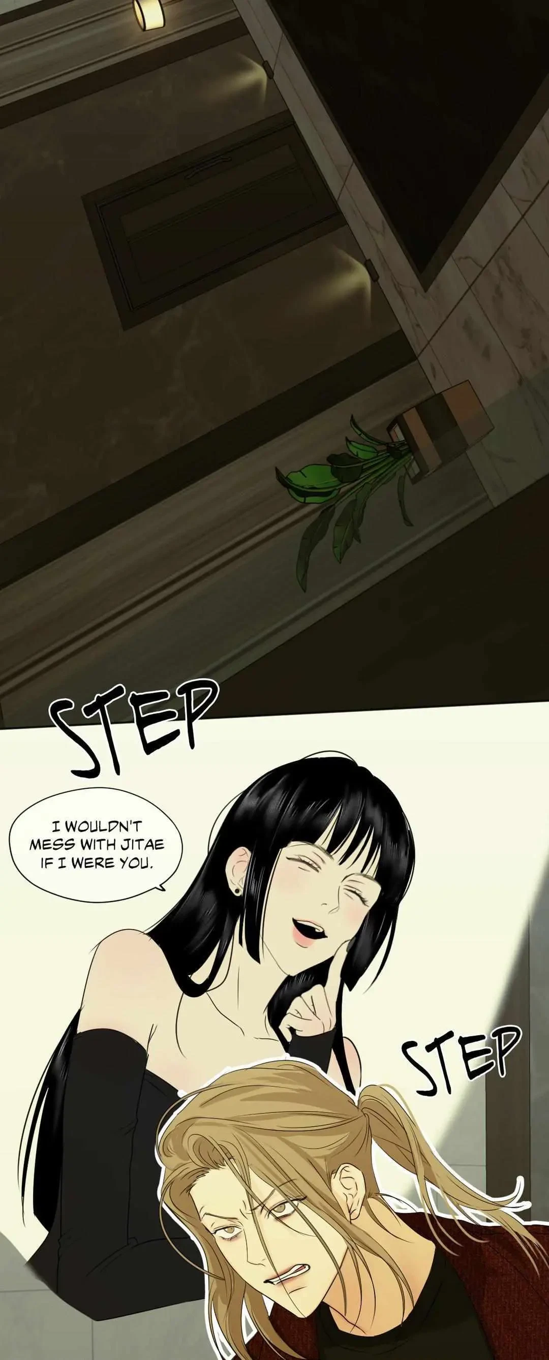 Chapter 36, page 41