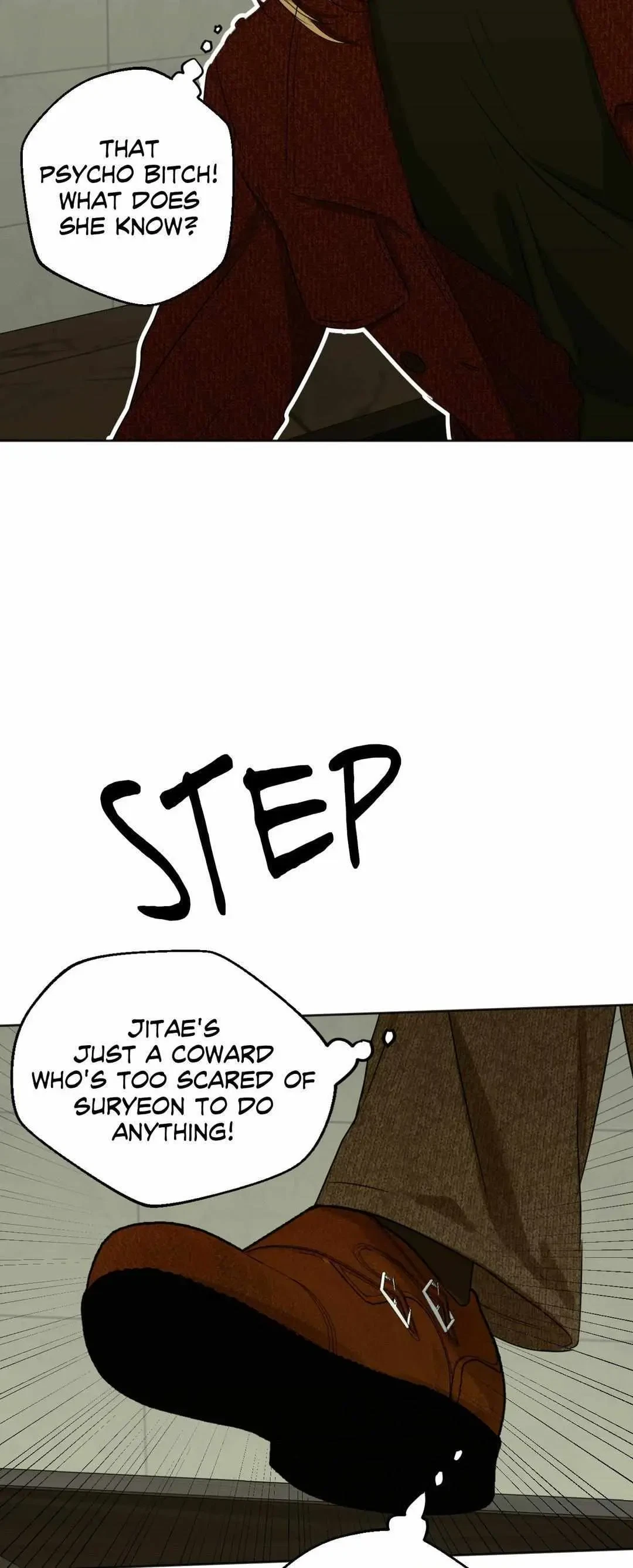 Chapter 36, page 42