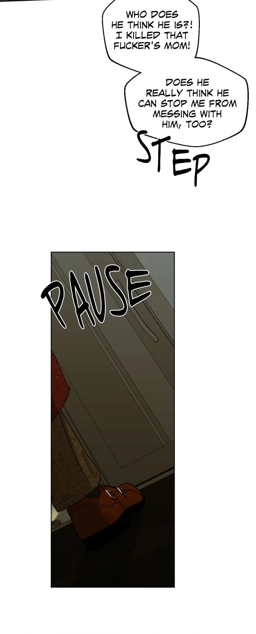 Chapter 36, page 43