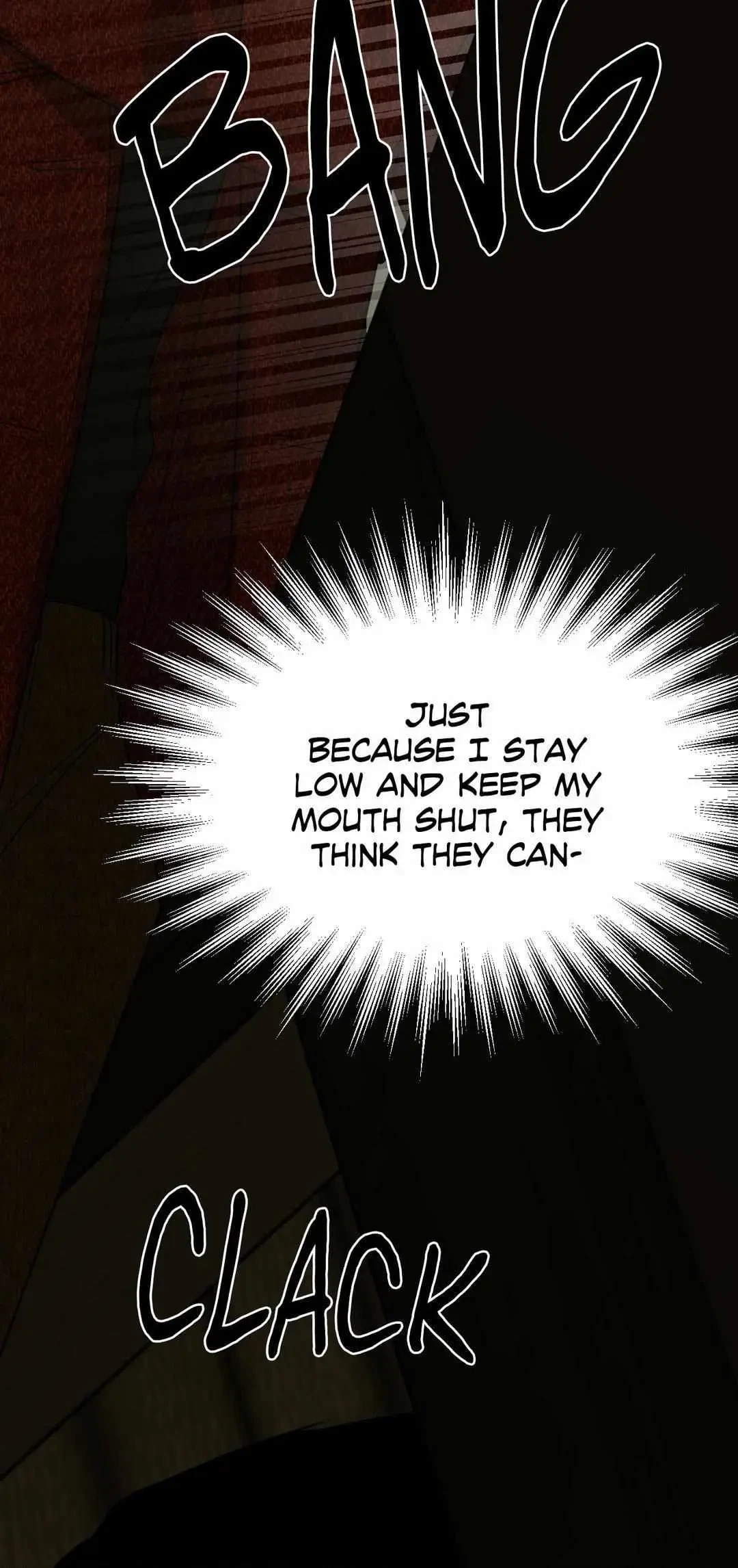 Chapter 36, page 46