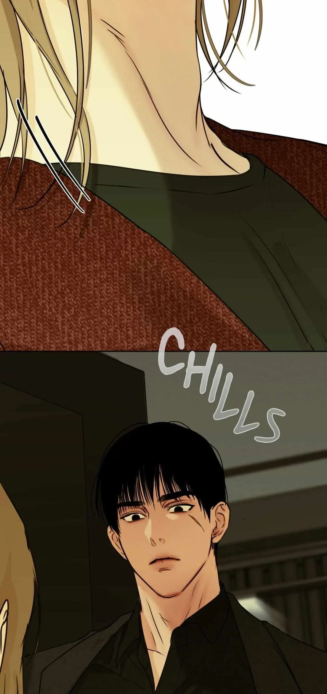 Chapter 36, page 49