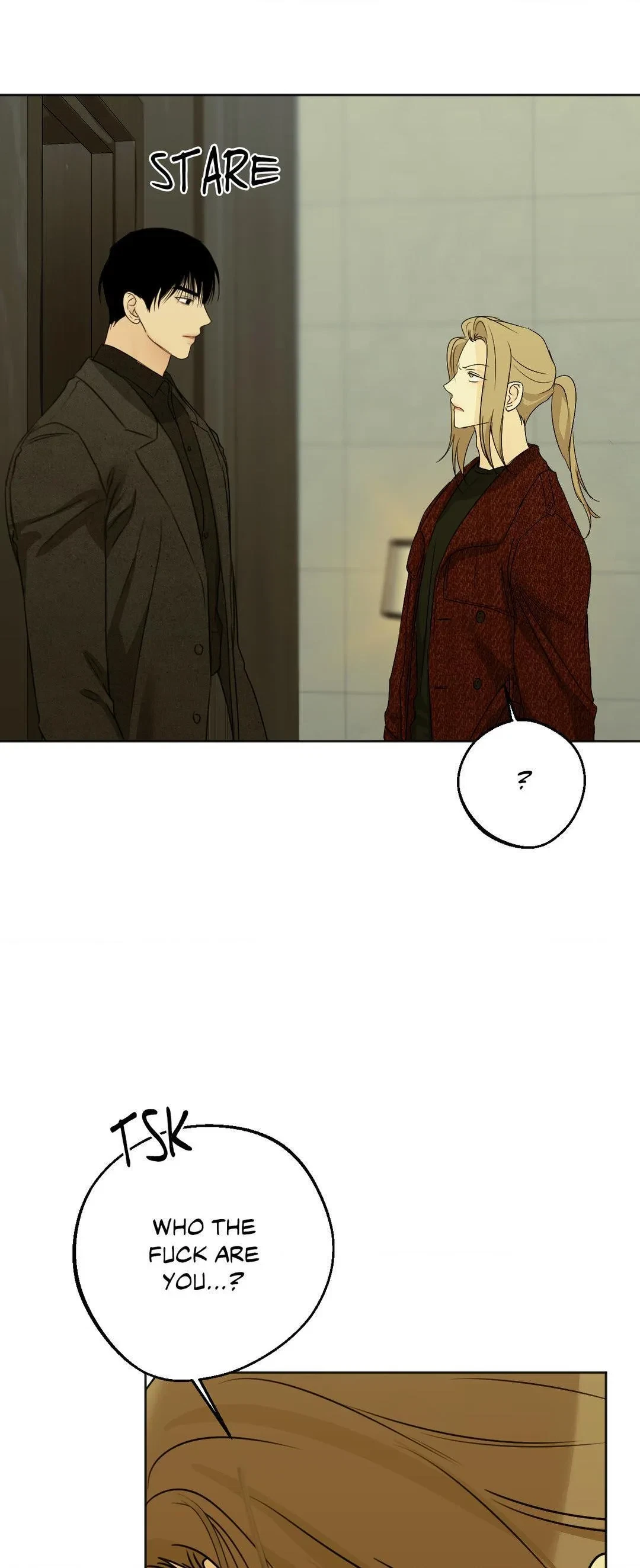 Chapter 36, page 51