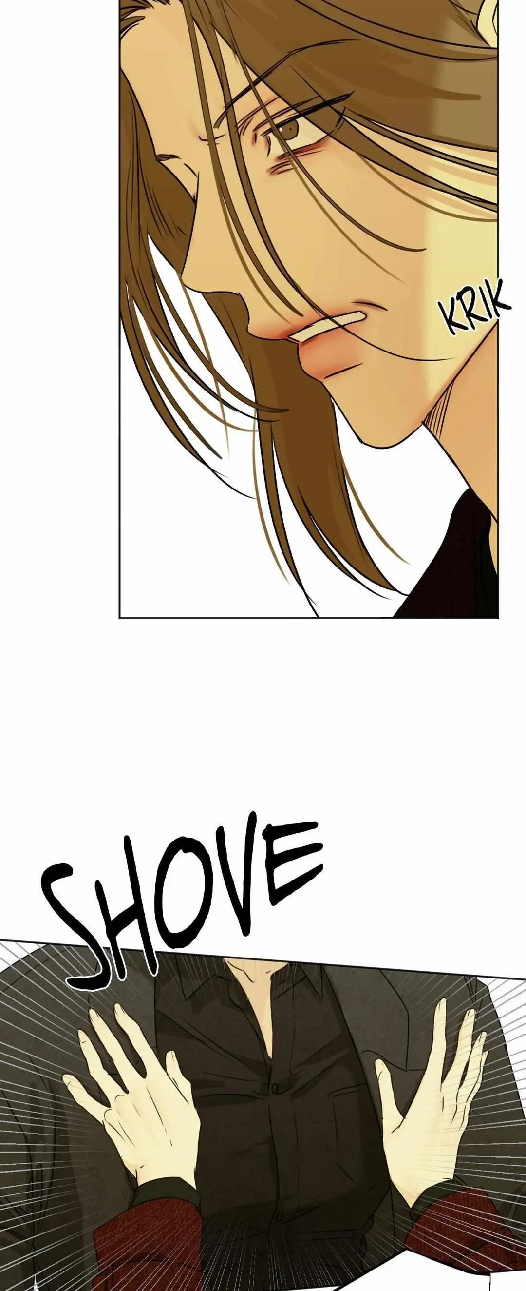 Chapter 36, page 52