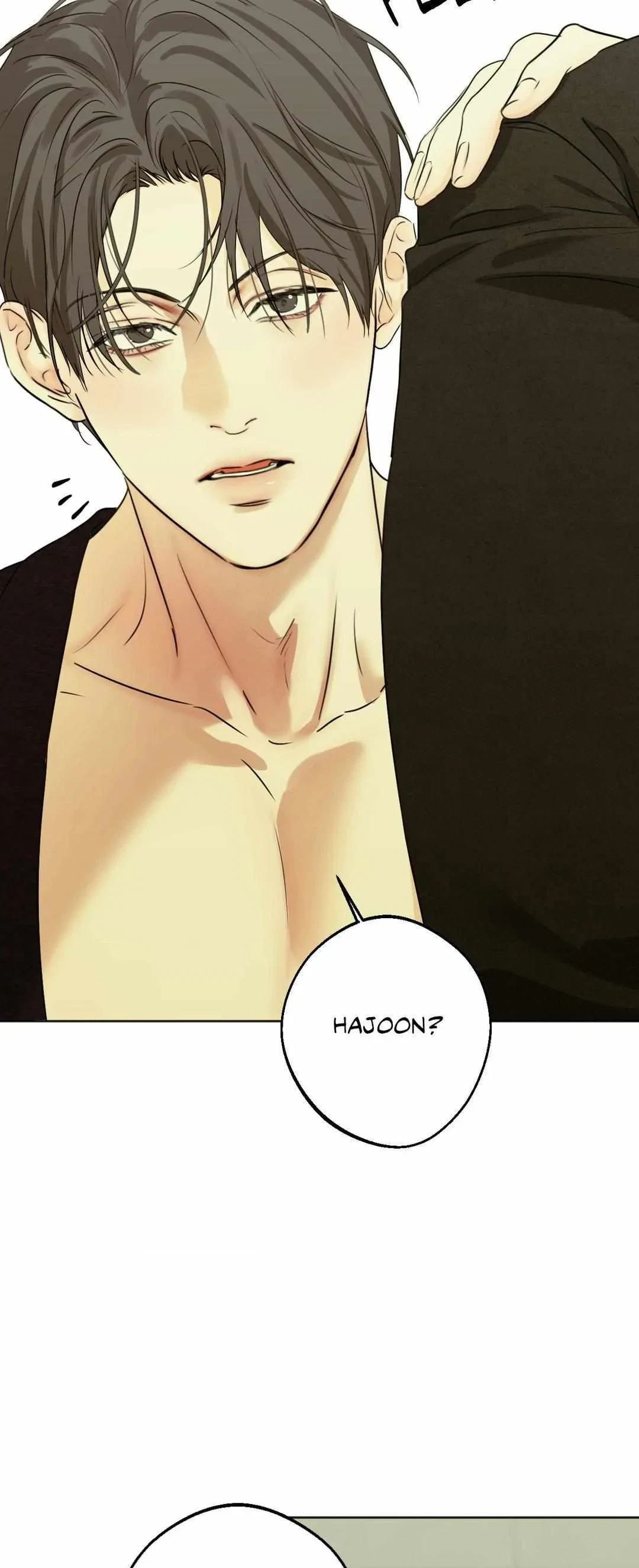 Chapter 36, page 55