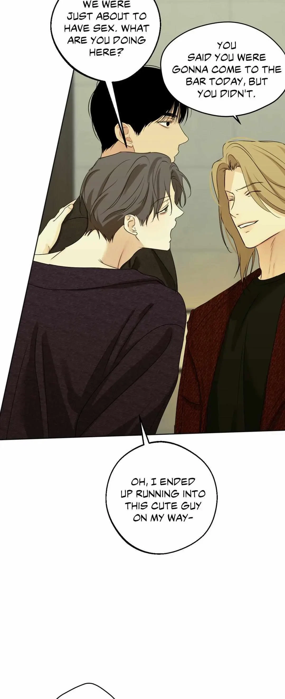 Chapter 36, page 56