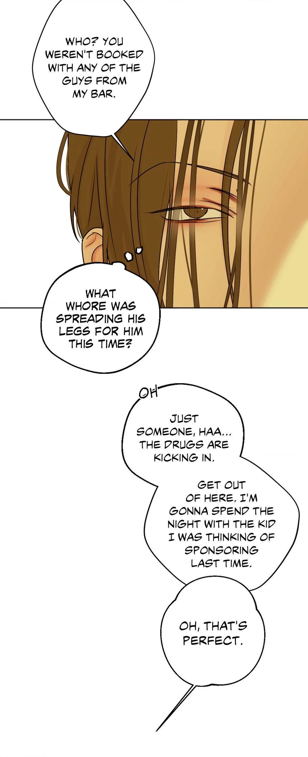 Chapter 36, page 57