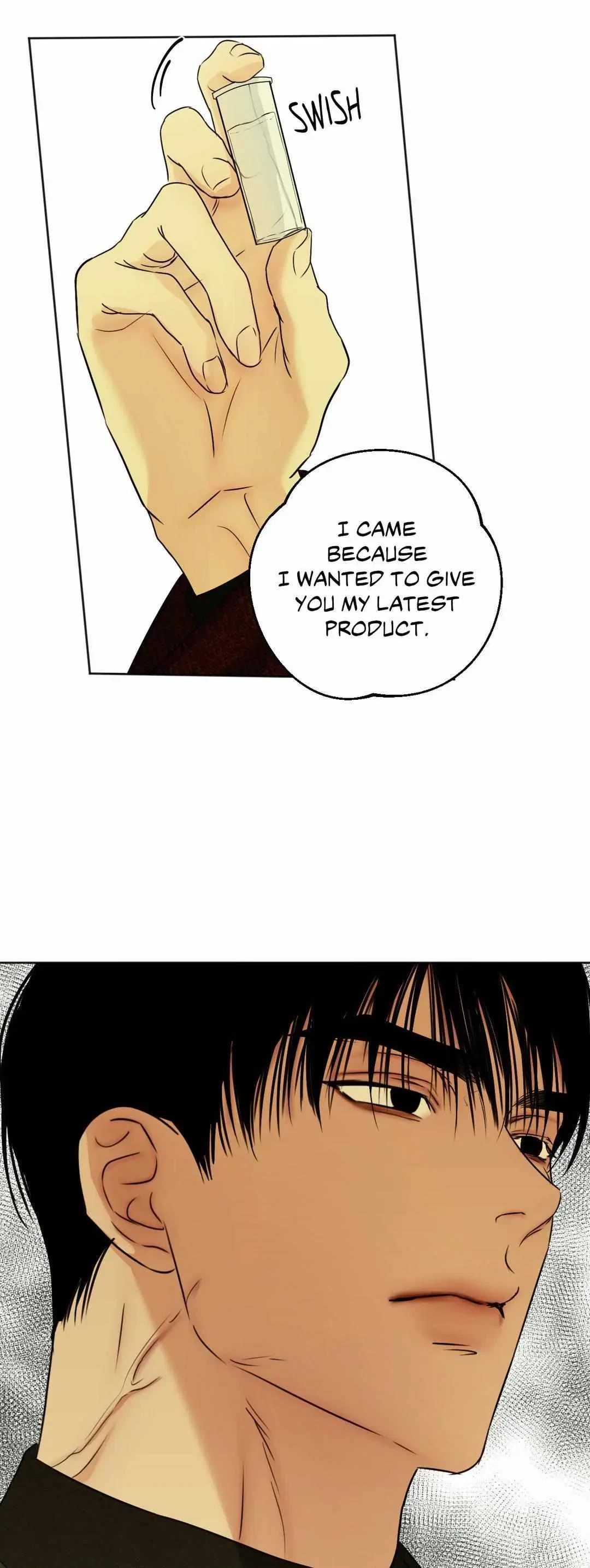 Chapter 36, page 58