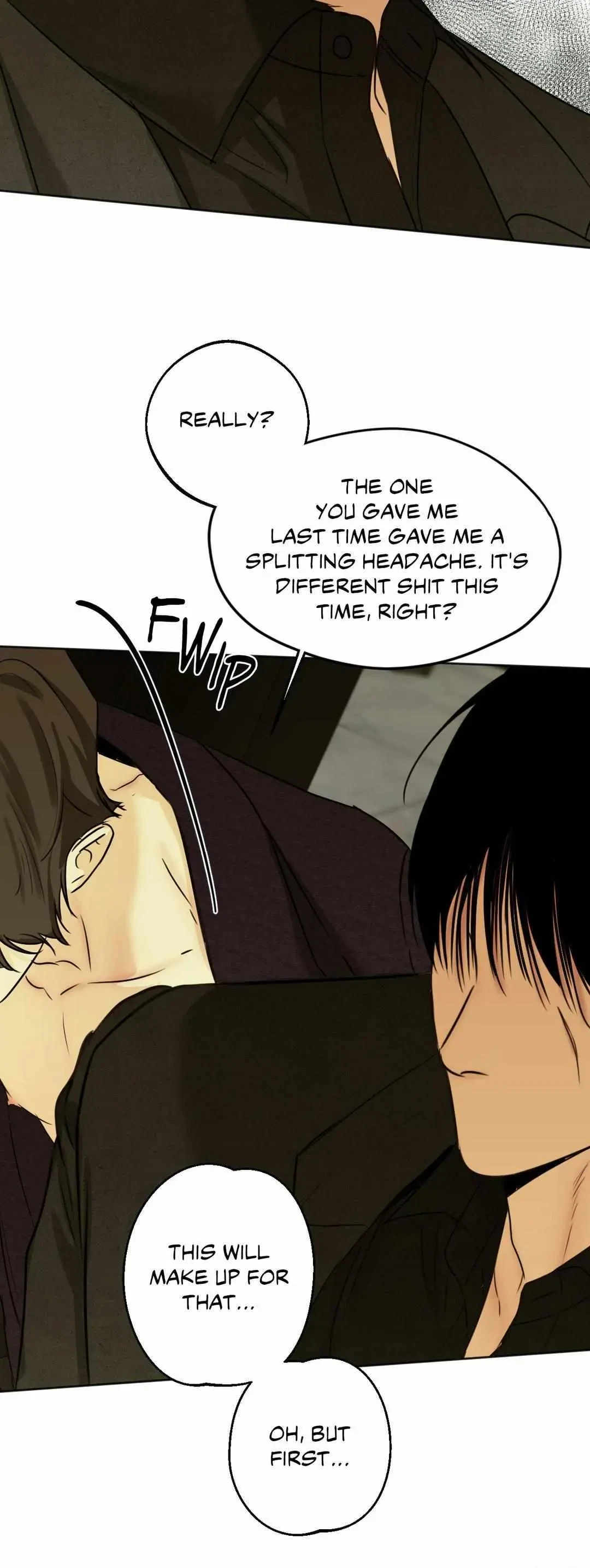 Chapter 36, page 59