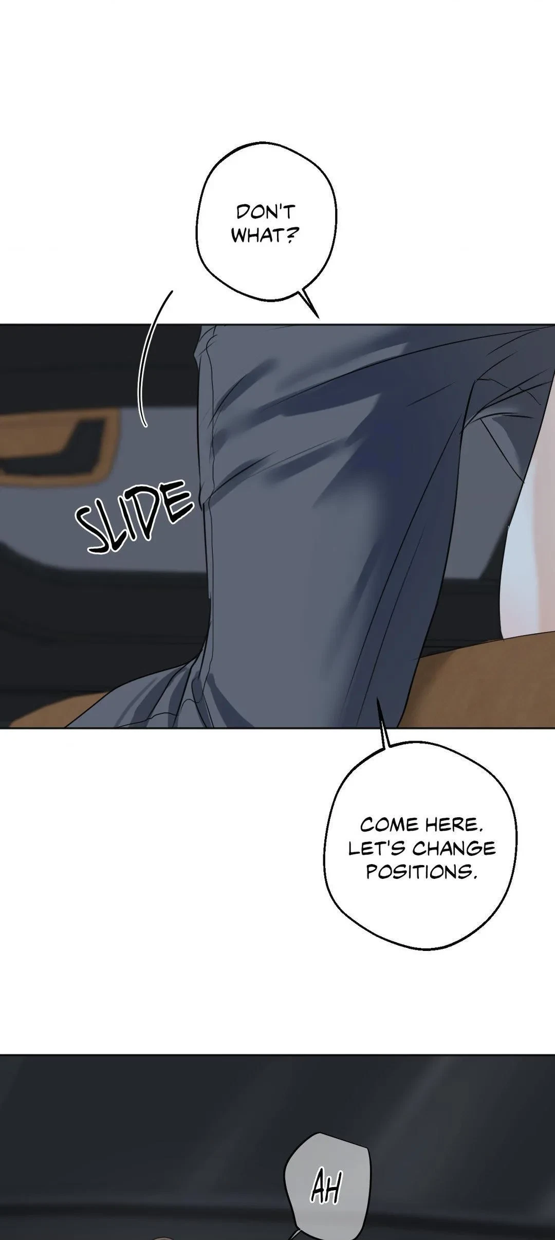 Chapter 36, page 6