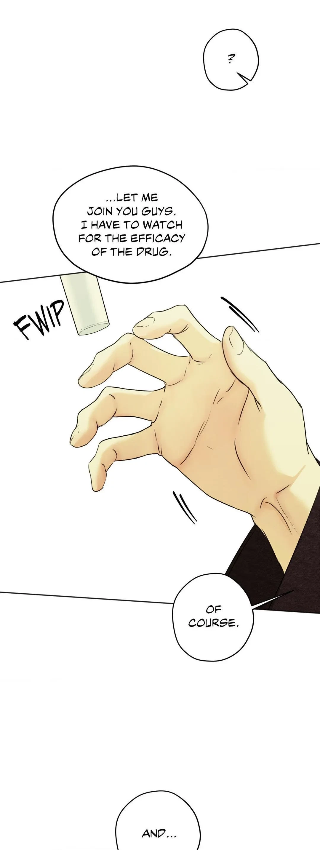 Chapter 36, page 60
