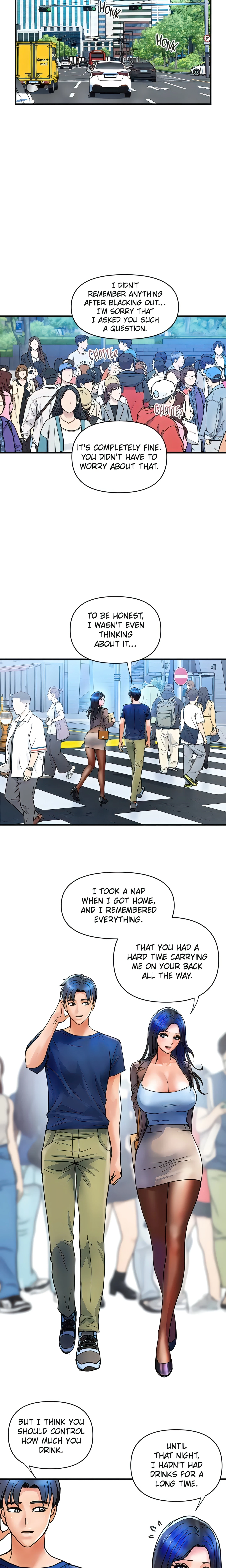 Chapter 9, page 12