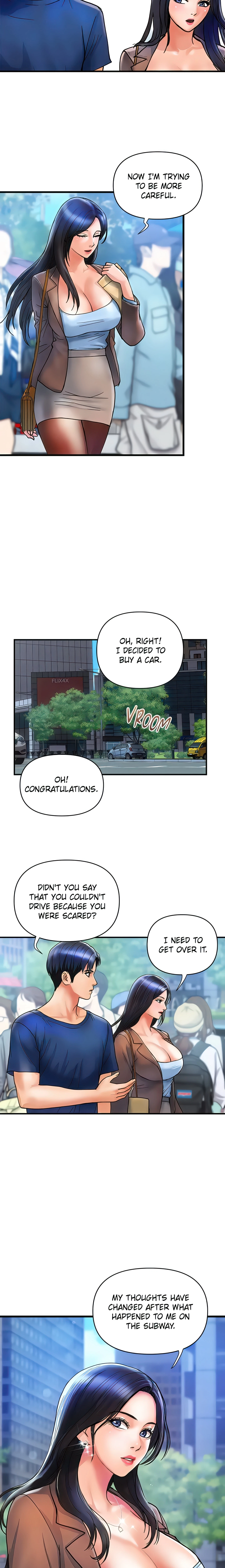 Chapter 9, page 13