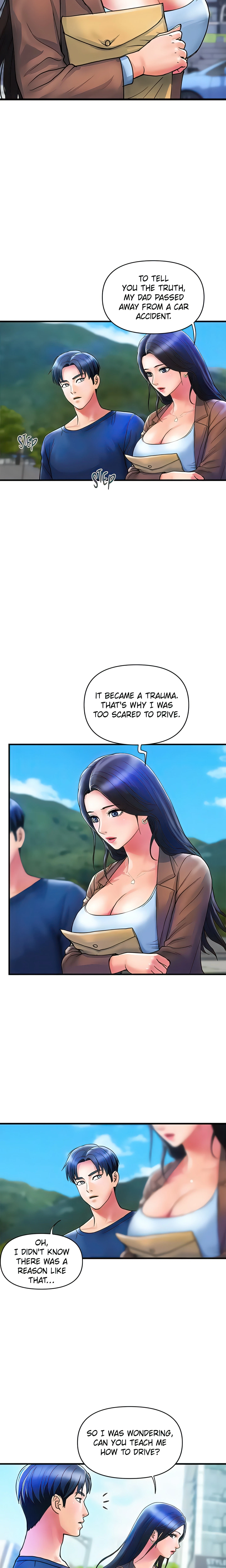 Chapter 9, page 14