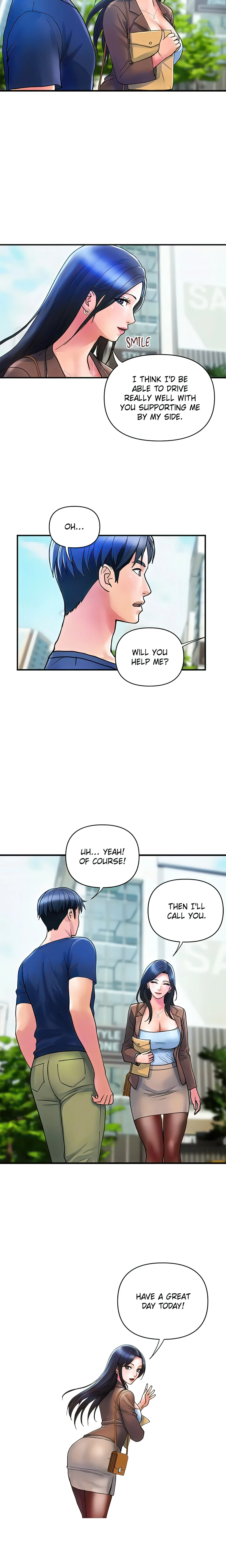 Chapter 9, page 15