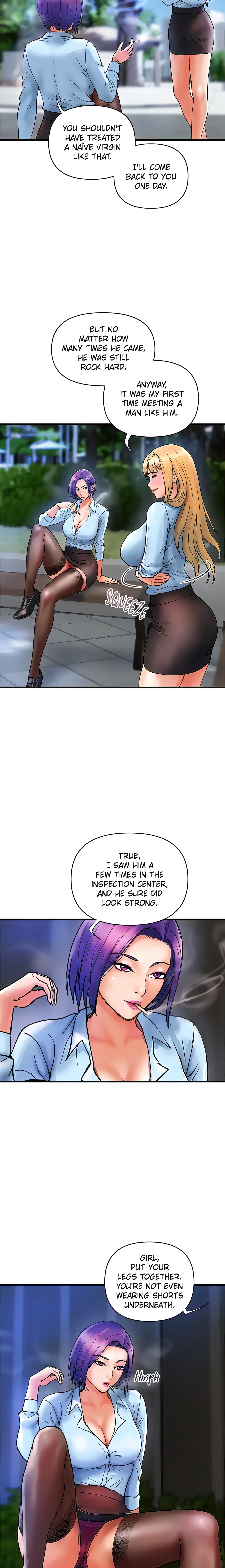 Chapter 9, page 17