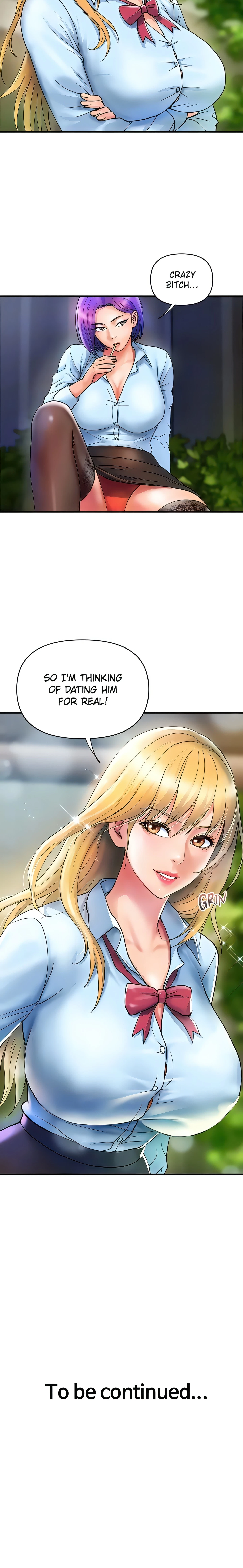 Chapter 9, page 19