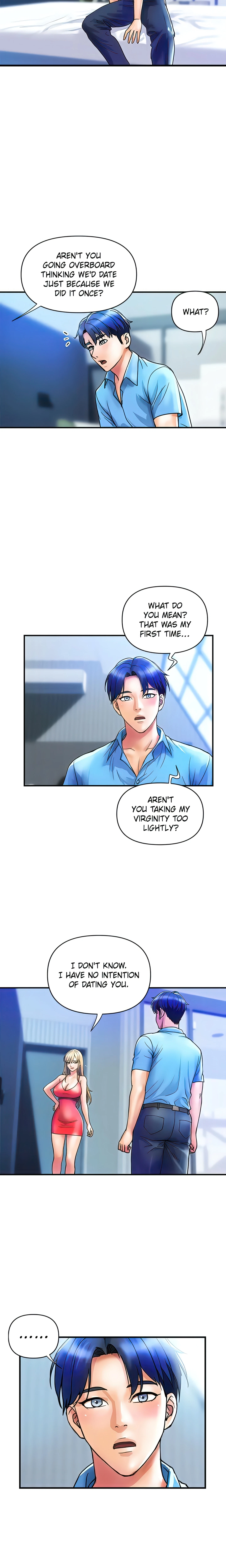 Chapter 9, page 5