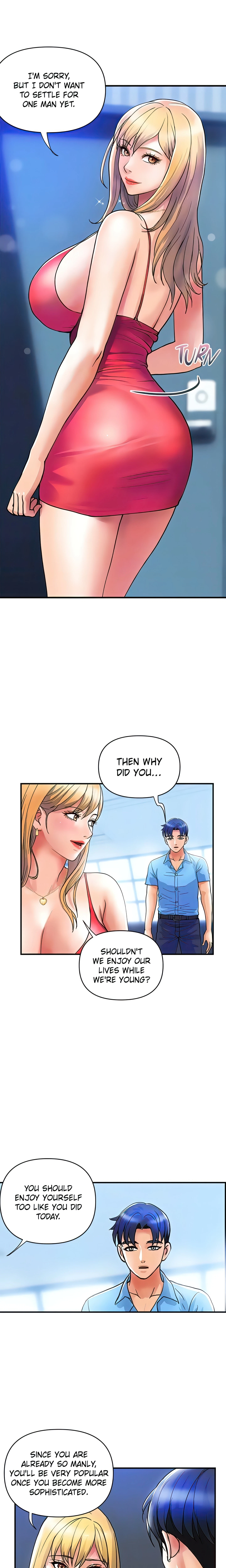Chapter 9, page 6