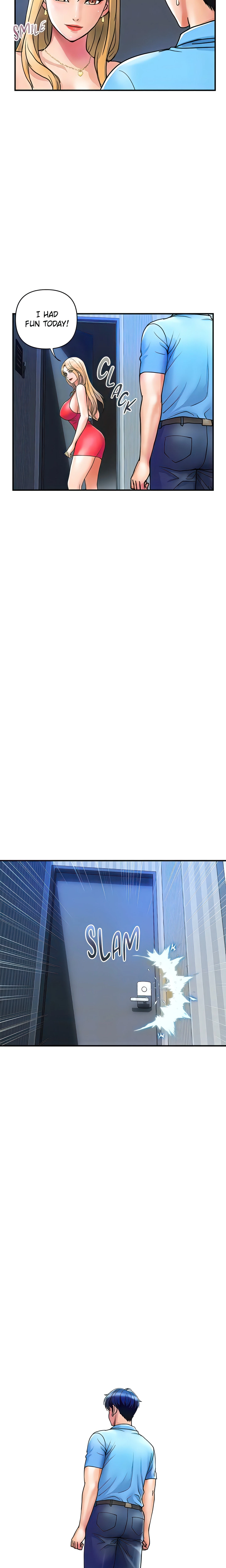 Chapter 9, page 7